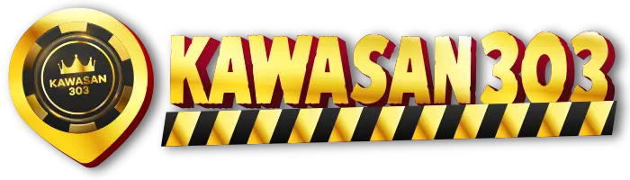 Logo Baru